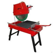 Камнерезный станок Diam SKH-600 