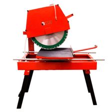Камнерезный станок Diam SKH-600 