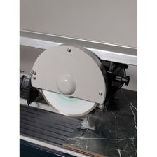 Плиткорез Electrolite ЭПЛ 1000 фото 11