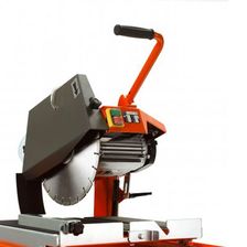 Плиткорез Husqvarna TS 300E
