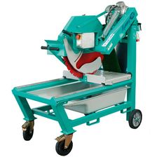 Отрезной станок Imer MASONRY 750