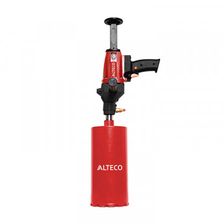 Дрель алмазного бурения Alteco Professional DD 1409 95 мм