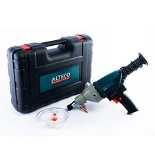 Дрель алмазного бурения Alteco Professional DD 1713 фото 4