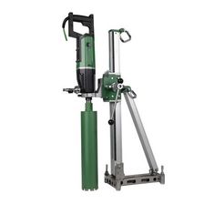 Установка алмазного бурения BYCON UNI-160D 160 мм