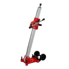 Стойка для сверлильной машины DIAM ML250A