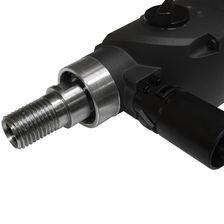 Сверлильная машина Diam ML-180/3 фото 2