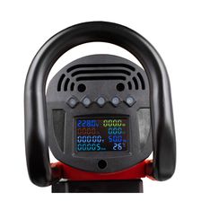 Сверлильная машина DIAM ML-350/2AEDC DigitalControl фото 4
