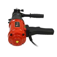 Сверлильная машина Diam ML-102/2H 220В