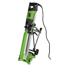 Сверлильная машина Diamaster PRO Smit-160/2PD 1,9 кВт