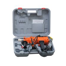 Ручная сверлильная установка Diamaster CF02-80
