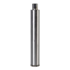 Сверло сегментное DIAMASTER LASER 1 1/4 77x450 мм 7z, ж/бетон, wet/dry - фото 1