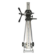 Машина сверлильная DIAMASTER PRO S-500A (-D 505/3E-3,9кВт/220В) ModulDrill фото 4