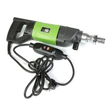 Cверлильная машина Diamaster SMIT-162/2PD 160 мм