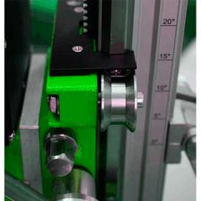 Станина Dr. Schulze Drill-35ES - фото 4