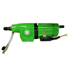 Сверлильный двигатель DRILLKOMPLEKT 200 Standart Eco-S