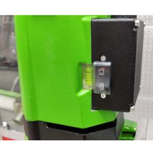 Буровая установка DRILLKOMPLEKT 200 Standart Eco-S (выключатель)