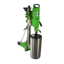 Сверлильная установка DRILLKOMPLEKT 300 Optimum Eco