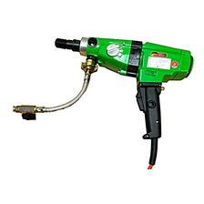 Двигатель алмазного бурения Dr. Schulze DDM-22NT