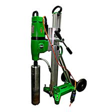 Буровая установка Dr. Schulze DRILLKOMPLEKT 300 Optimum-S Plus