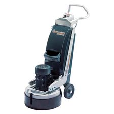 Машина шлифовальная DSM 450 (2,2 кВт, 400 В)