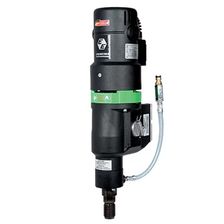Двигатель алмазного бурения Eibenstock EBM 300/3 P