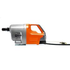 Двигатель (бурмашина) Husqvarna DM 650