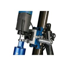 Сверлильная установка KS-180JSET 2,3 кВт