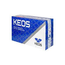 Мотор буровой установки KEOS PULSAR KS-180P с микроударом