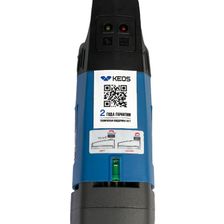 Мотор установки алмазного бурения KEOS PULSAR KS-180P