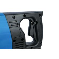 Установка алмазного сверления KEOS PULSAR KS-180P кнопка
