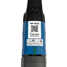 Буровая установка KEOS KS-180 (прямой штатив) гарантия