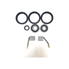 Буровая установка KEOS KS-250SET комплект для ТО
