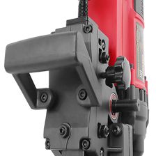 Установка алмазного бурения MESSER DM180-1-P 220В
