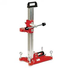 Установка алмазного бурения Ridgid HC-2W + HC-2(W)  