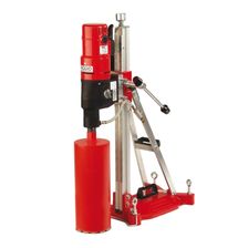 Буровая установка Ridgid RB-208/3