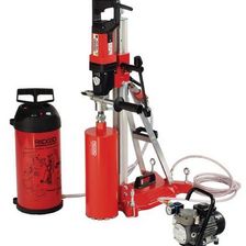 Буровая установка Ridgid RB-214/3