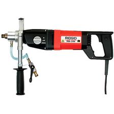 Двигатель Ridgid RB-3W