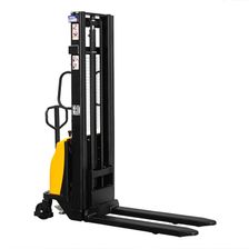 Штабелер с электроподъемом SMARTLIFT BDA 1035 1000 кг