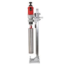 Установка алмазного бурения V-Drill 165