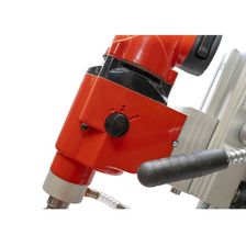 Комплект для алмазного сверления VOLL INDUSTRIAL V-Kit 500 фото 4