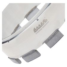 Сменный модуль Адель HD 500 032/0035.04.g30