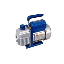 Вакуумный насос для Cayken KCY-650F