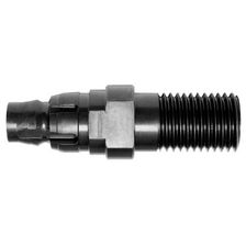 Адаптер для алмазной коронки Diam-Almaz 1.1/4 UNC - Hilti GM 41x2 (арт. 006)
