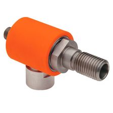Адаптер к пылесосу 1/2 GM-1.1/4 M Husqvarna