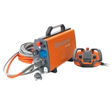 Высокочастотный инвертор HUSQVARNA PP 440 HF (пульт ДУ)