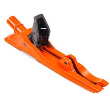 Пылесборник Husqvarna K 3000 VAC