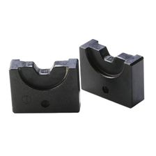 Обжимные губки для каната HUSQVARNA 66 PC(HT45)H5F66 CON:9 мм