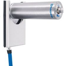 Коллектор шлама Husqvarna U‑образный 212 мм Watercollector 5312803-29