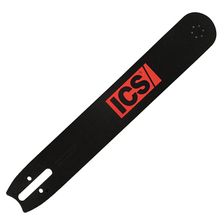 Шина ICS FORCE4 25 см