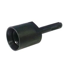 Переходник KORNOR SDS PLUS - 1/2 отв